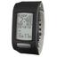 LifeTrak Core C210 Activity Tracker with Heart Rate Monitor - thumbnail image 6