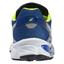 Asics Kids GEL-Cumulus 16 GS Running Shoes - Atomic Blue/White - thumbnail image 5