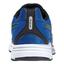 Asics Kids GEL-Xalion 2 GS Running Shoes - Blue/Green - thumbnail image 6