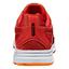 Asics Kids GEL-Xalion 2 GS Running Shoes - Red/Orange - thumbnail image 6