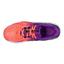 Asics Kids GEL-Xalion 2 GS Running Shoes - Pink/Purple - thumbnail image 3