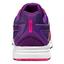 Asics Kids GEL-Xalion 2 GS Running Shoes - Pink/Purple - thumbnail image 6