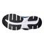 Asics Kids GEL-Xalion 2 PS Running Shoes - Blue - thumbnail image 2