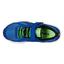 Asics Kids GEL-Xalion 2 PS Running Shoes - Blue - thumbnail image 3