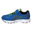 Asics Kids GEL-Xalion 2 PS Running Shoes - Blue - thumbnail image 4