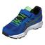 Asics Kids GEL-Xalion 2 PS Running Shoes - Blue - thumbnail image 5
