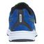 Asics Kids GEL-Xalion 2 PS Running Shoes - Blue - thumbnail image 6