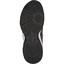 Asics Kids GEL-Game 5 GS Tennis Shoes - Black/Silver/Sulphur Spring - thumbnail image 4