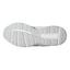 Asics Kids GEL-Galaxy 8 GS Running Shoes - White - thumbnail image 2