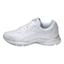 Asics Kids GEL-Galaxy 8 GS Running Shoes - White - thumbnail image 4