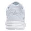 Asics Kids GEL-Galaxy 8 GS Running Shoes - White - thumbnail image 6