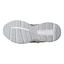 Asics Kids GEL-Galaxy 8 PS Running Shoes - White/Pink - thumbnail image 2