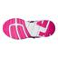 Asics Kids GEL-Zaraca 4 PS Running Shoes - Grape/Pink Glow - thumbnail image 2