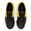 Asics Kids GEL-Resolution 7 GS Tennis Shoes - Black/Sour Yuzu - thumbnail image 3