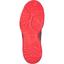 Asics Kids GEL-Resolution 7 GS Tennis Shoes - Azure/Red Alert - thumbnail image 4