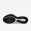 Nike Mens Run All Day 2 - Midnight Navy/White - thumbnail image 2
