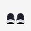 Nike Mens Run All Day 2 - Midnight Navy/White - thumbnail image 6