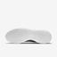 Nike Mens Renew Ride Running Shoes - Photon Dust/Racer Blue - thumbnail image 2