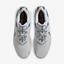 Nike Mens Renew Ride Running Shoes - Photon Dust/Racer Blue - thumbnail image 4