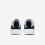Nike Mens Renew Ride Running Shoes - Photon Dust/Racer Blue - thumbnail image 6