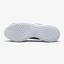 Nike Mens Renew Ride Running Shoes - Midnight Navy/White - thumbnail image 2