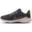 Nike Womens Renew Ride Running Shoes - Thunder Grey - thumbnail image 2