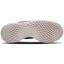 Nike Womens Renew Ride Running Shoes - Thunder Grey - thumbnail image 3
