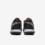 Nike Mens Air Zoom Vapor Cage 4 Tennis Shoes - Photon Dust/Black - thumbnail image 6
