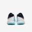 Nike Mens Air Zoom Vapor Cage 4 Tennis Shoes - Obsidian/Copa - thumbnail image 6