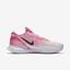 Nike Mens Air Zoom Vapor Cage 4 Rafa Tennis Shoes - Digital Pink - thumbnail image 3