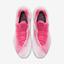 Nike Mens Air Zoom Vapor Cage 4 Rafa Tennis Shoes - Digital Pink - thumbnail image 4