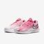 Nike Mens Air Zoom Vapor Cage 4 Rafa Tennis Shoes - Digital Pink - thumbnail image 5