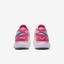 Nike Mens Air Zoom Vapor Cage 4 Rafa Tennis Shoes - Digital Pink - thumbnail image 6