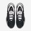 Nike Womens Air Zoom Vapor Cage 4 Tennis Shoes - Black/Pink Foam - thumbnail image 4