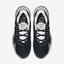 Nike Womens Air Zoom Vapor Cage 4 Tennis Shoes - Black/Pink Foam - thumbnail image 4