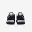 Nike Womens Air Zoom Vapor Cage 4 Tennis Shoes - Black/Pink Foam - thumbnail image 6