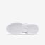 Nike Kids Court Lite 2 Tennis Shoes - White - thumbnail image 2