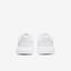Nike Kids Court Lite 2 Tennis Shoes - White - thumbnail image 6