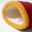 Adidas Mens New York Wristbands - Multi-Colour - thumbnail image 3