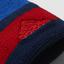 Adidas Mens New York Wristbands - Multi-Colour - thumbnail image 4