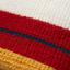 Adidas Mens New York Wristbands - Multi-Colour - thumbnail image 5