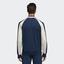 Adidas Mens Roland Garros Jacket - Collegiate Navy - thumbnail image 5