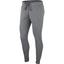 Nike Womens Dri-FIT Get Fit Trousers - Grey - thumbnail image 1