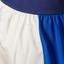 Adidas Boys New York Shorts - Chalk White/Multi-Colour - thumbnail image 3