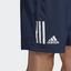 Adidas Mens Club Tennis Shorts - Navy - thumbnail image 7