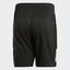 Adidas Mens Club Tennis Shorts - Black - thumbnail image 6