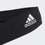 Adidas Adult Tennis Headband - Black - thumbnail image 2