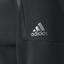 Adidas Womens Z.N.E. Hoodie - Black - thumbnail image 7
