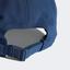 Adidas Kids C40 Climalite Cap - Navy Blue