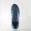 Adidas Mens Supernova ST Running Shoes - Blue - thumbnail image 2